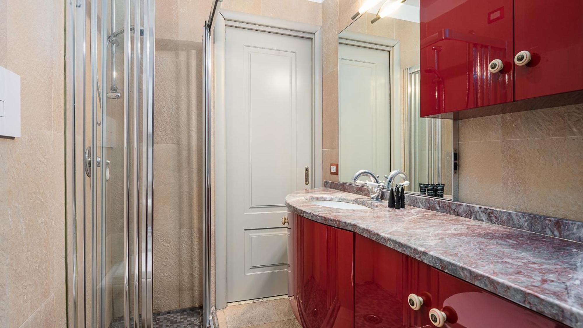 Classbnb - Apartment Just A 5 Minute Walk From Piazza Duomo ميلان المظهر الخارجي الصورة